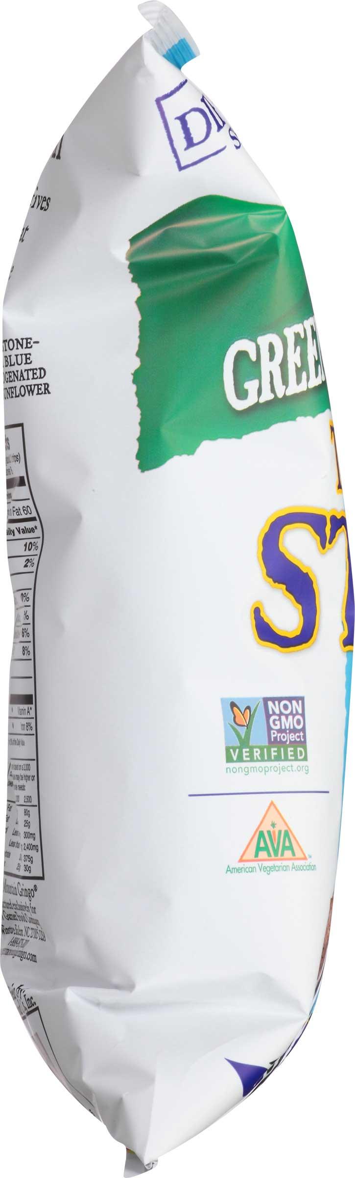 Product gallery 1533266