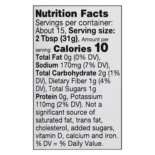 Product gallery 3933966