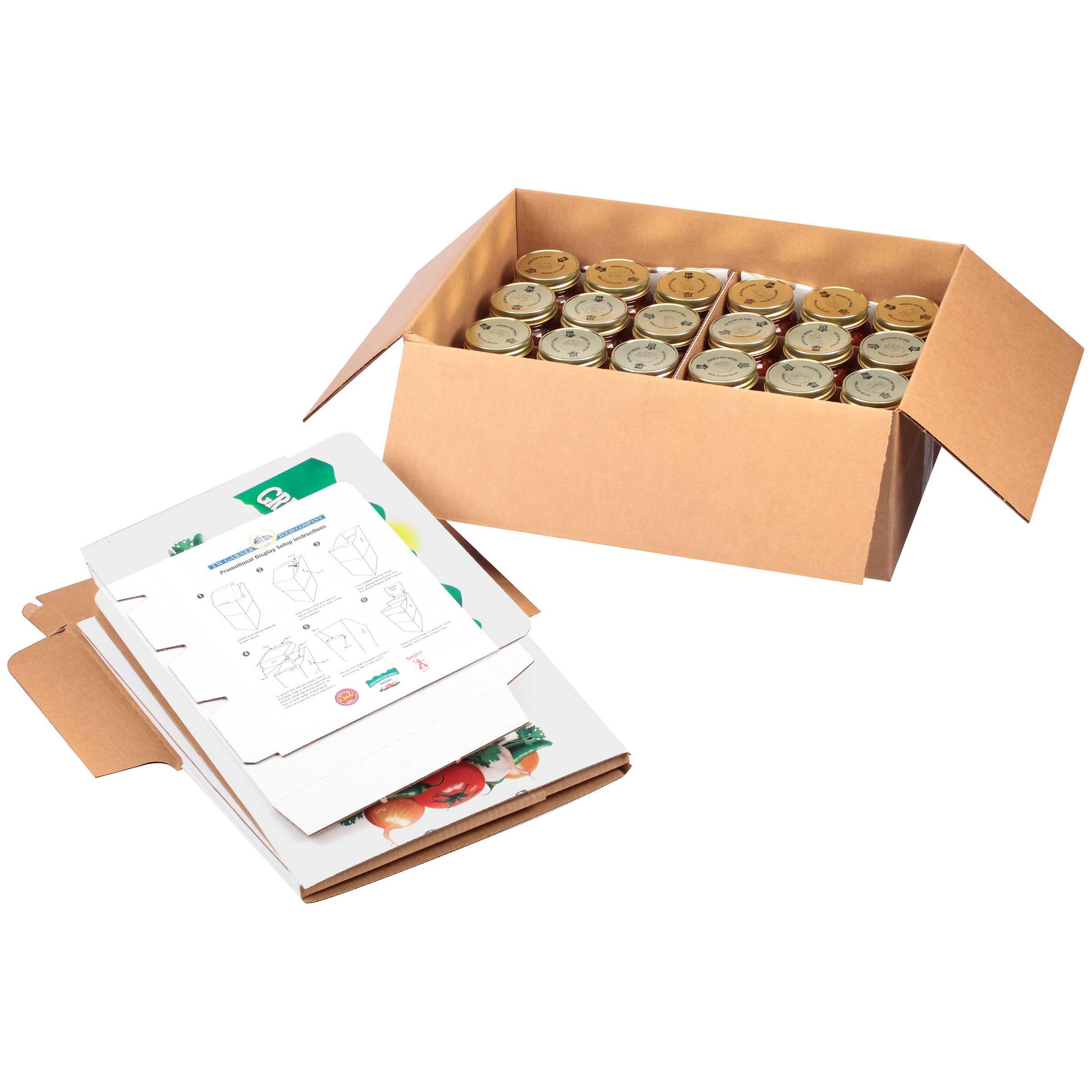 Product gallery 1649477