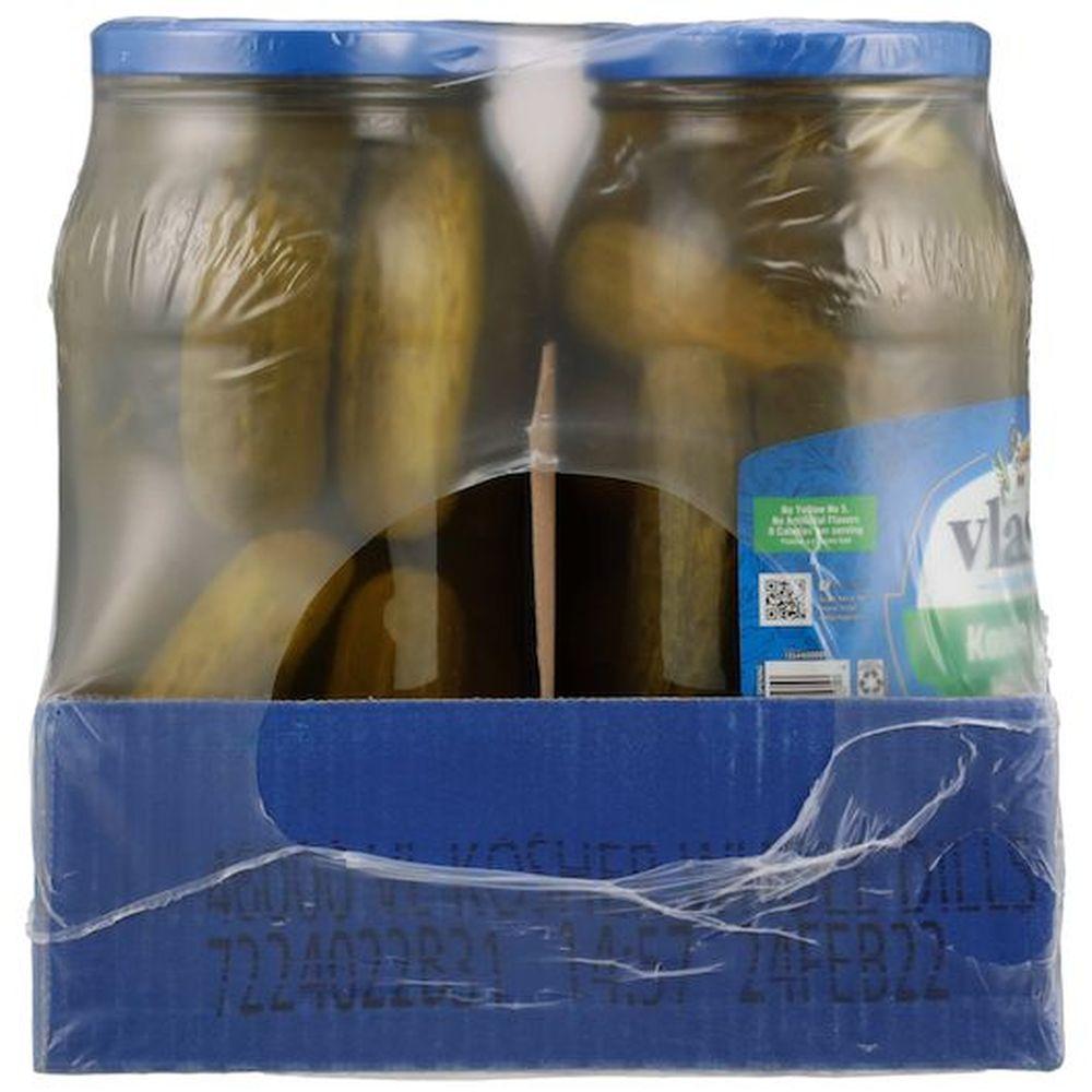 Product gallery 2519436