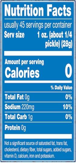 Product gallery 2519445