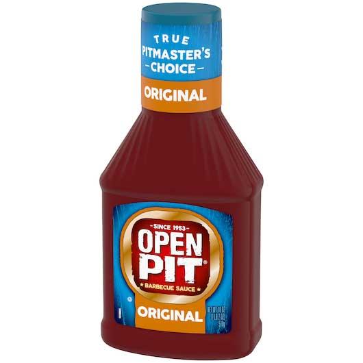 Product gallery 2711833