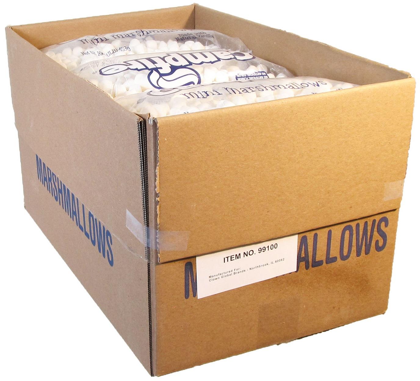 Product gallery 1793063