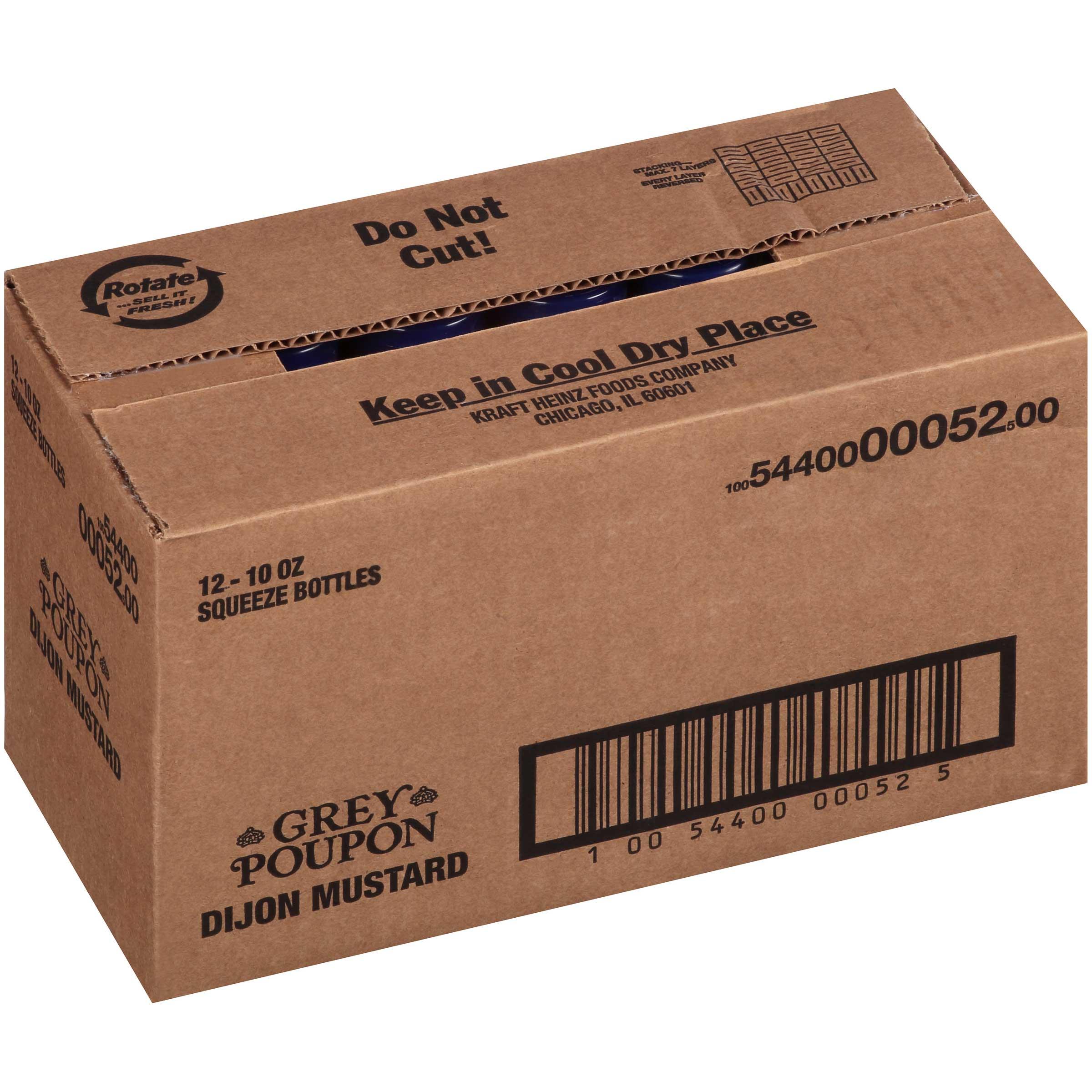 Product gallery 1818554