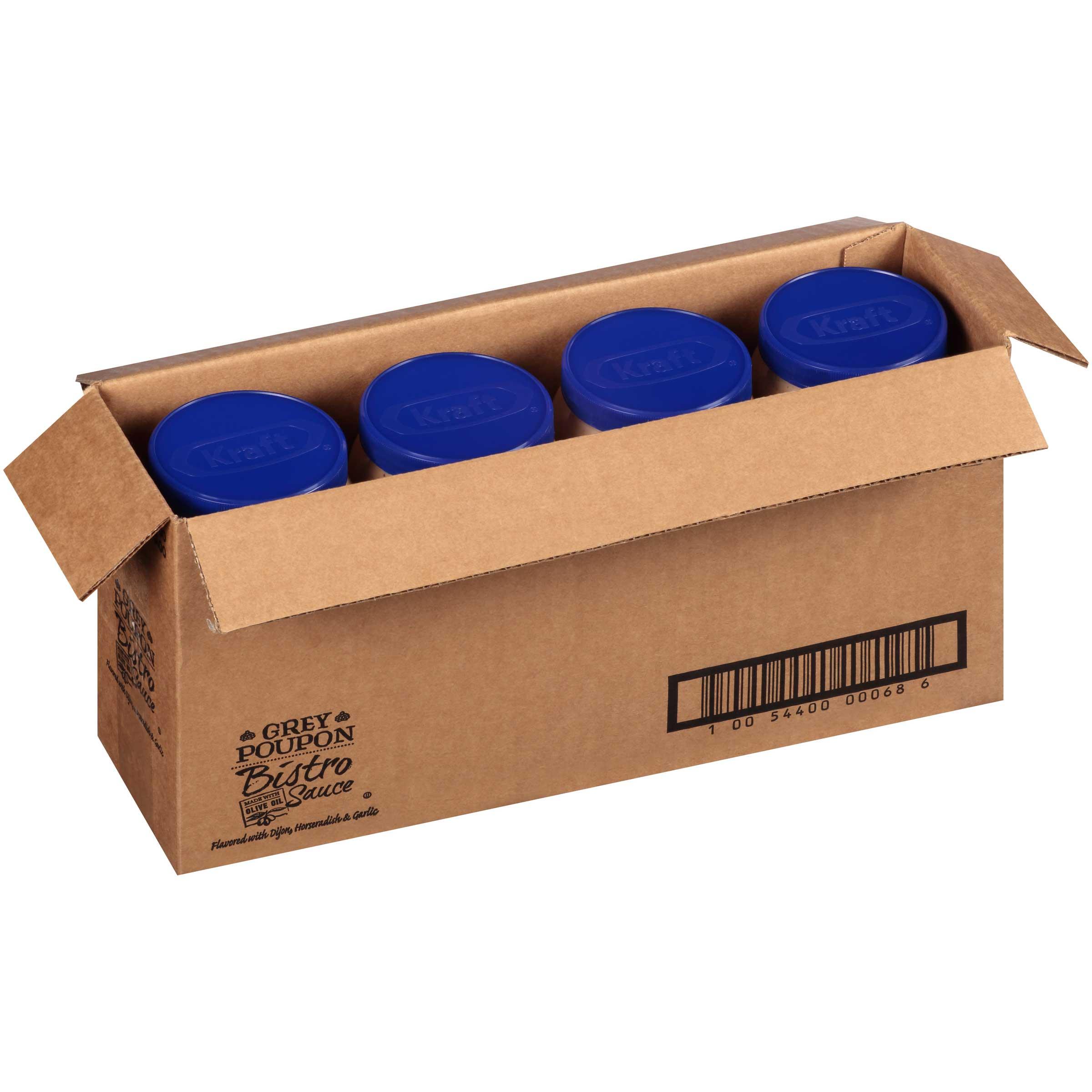 Product gallery 3710043