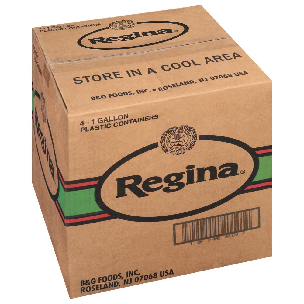 Product gallery 2790389