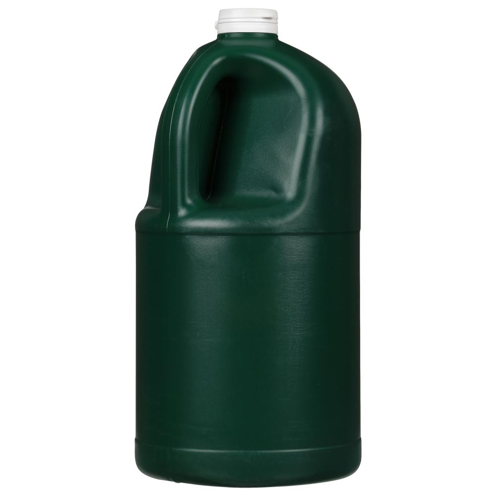 Product gallery 2790395