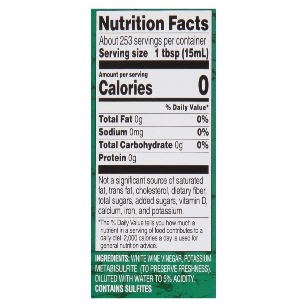 Product gallery 2790413