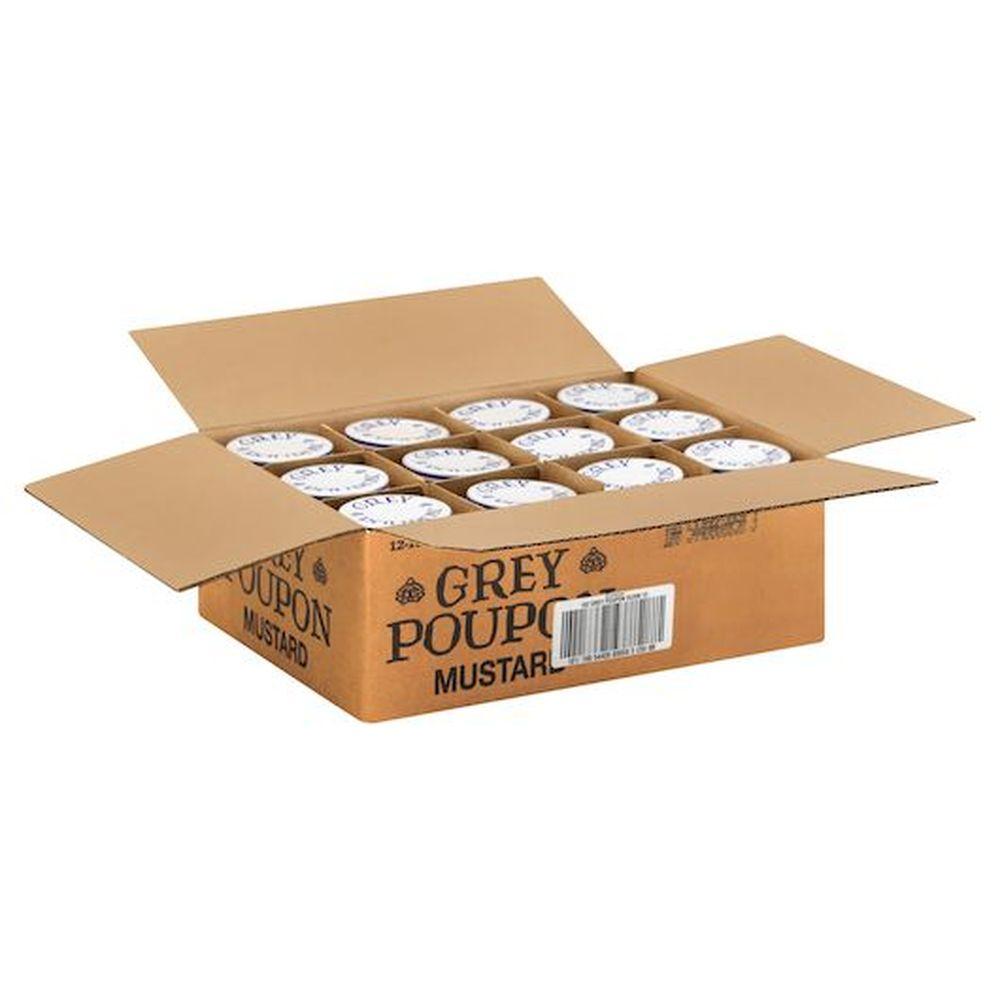 Product gallery 3176488