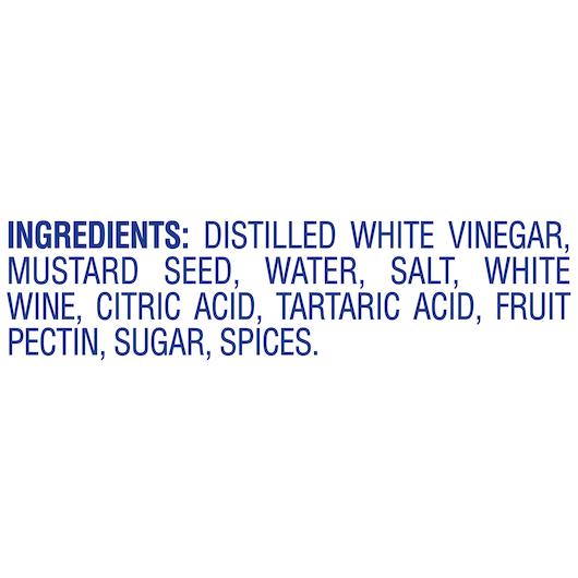 Product gallery 3187474