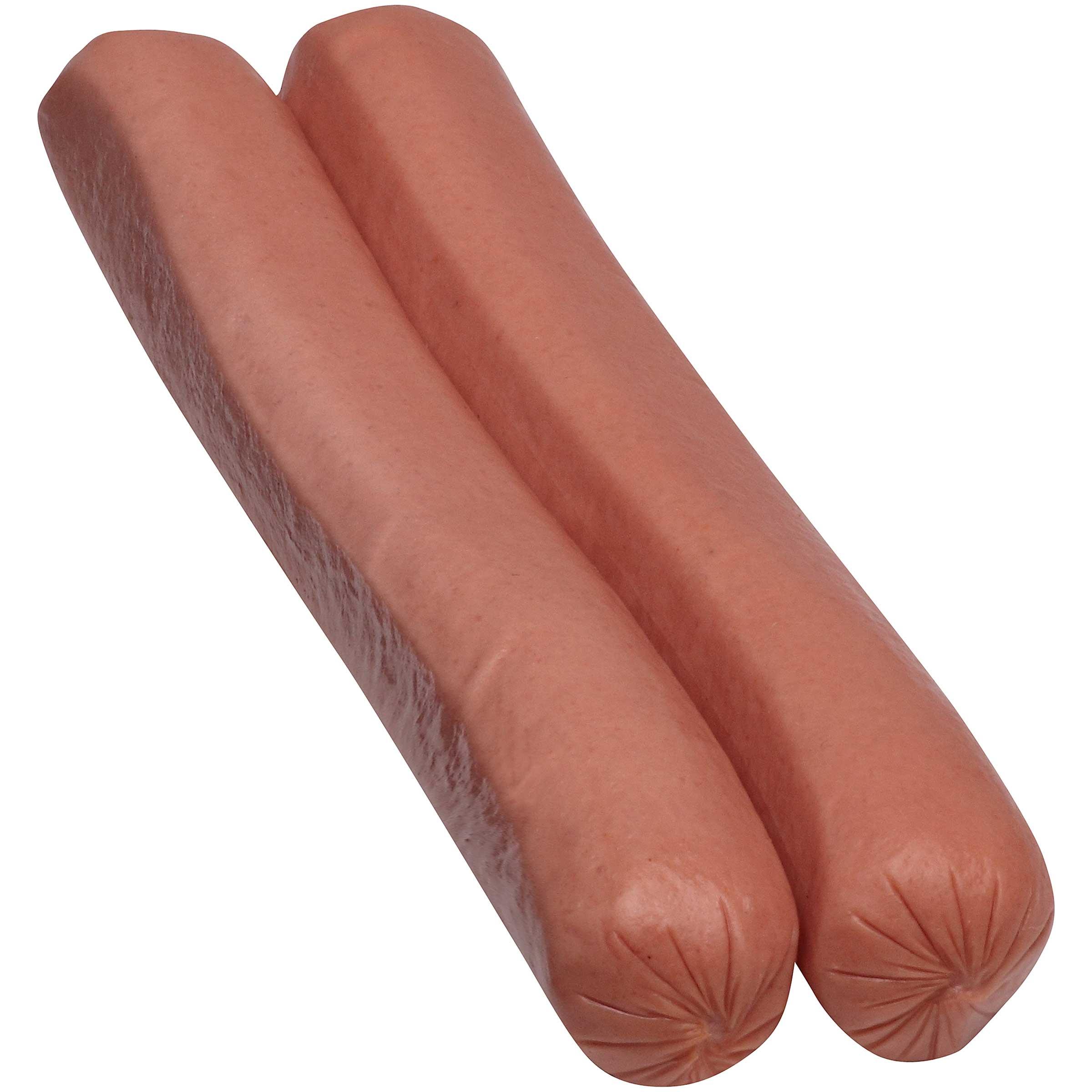 Product gallery 1381800