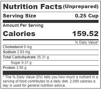 Product gallery 3396378