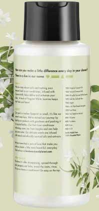 Product gallery 1842128