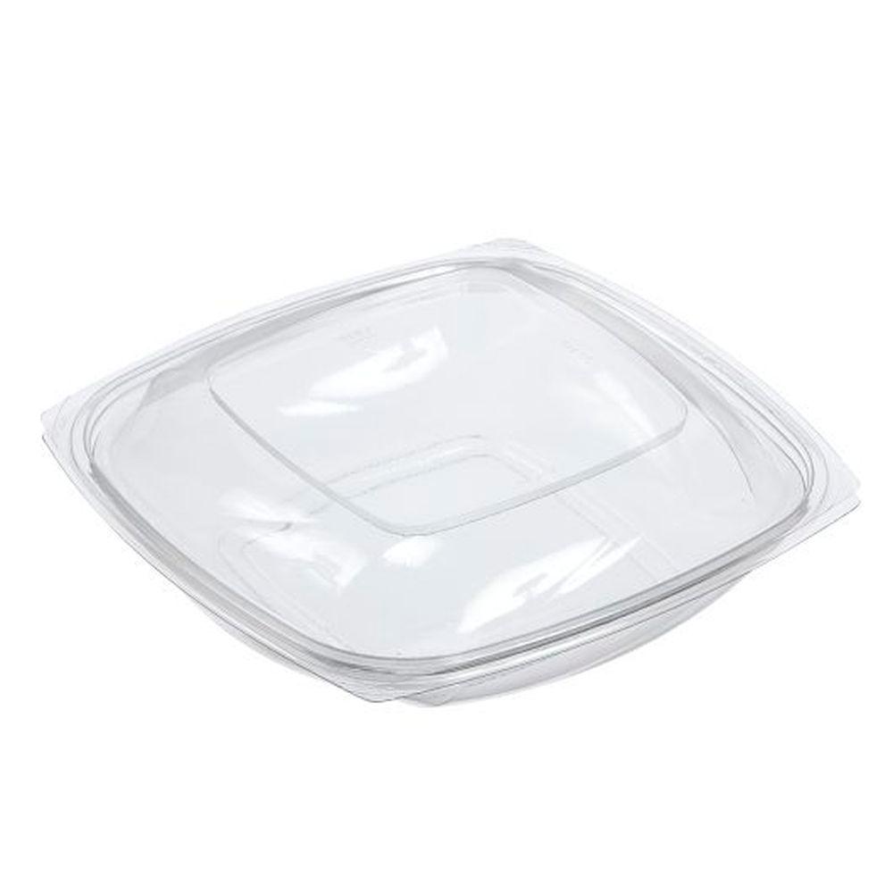 Product gallery 4421595