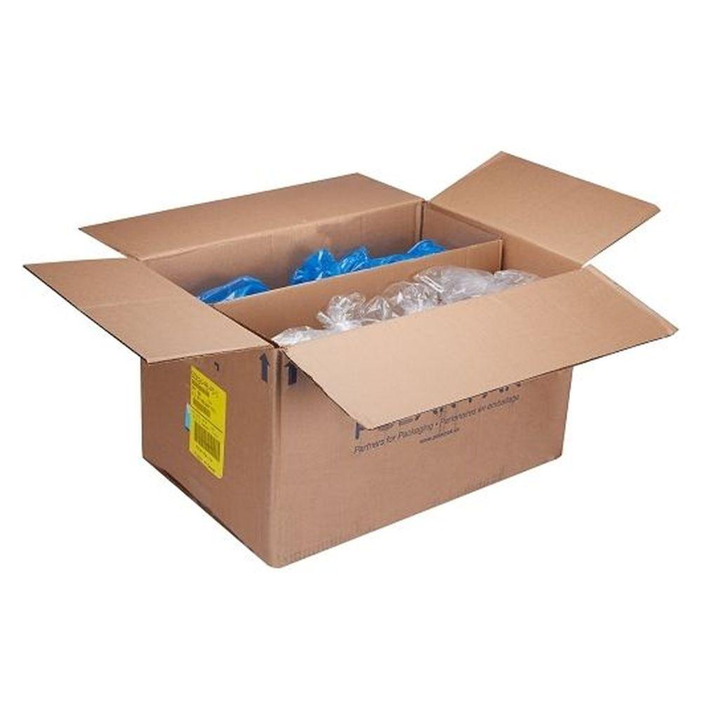 Product gallery 4421598