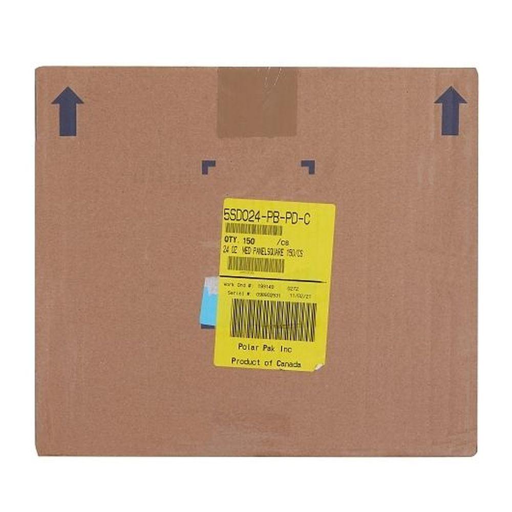 Product gallery 4421601