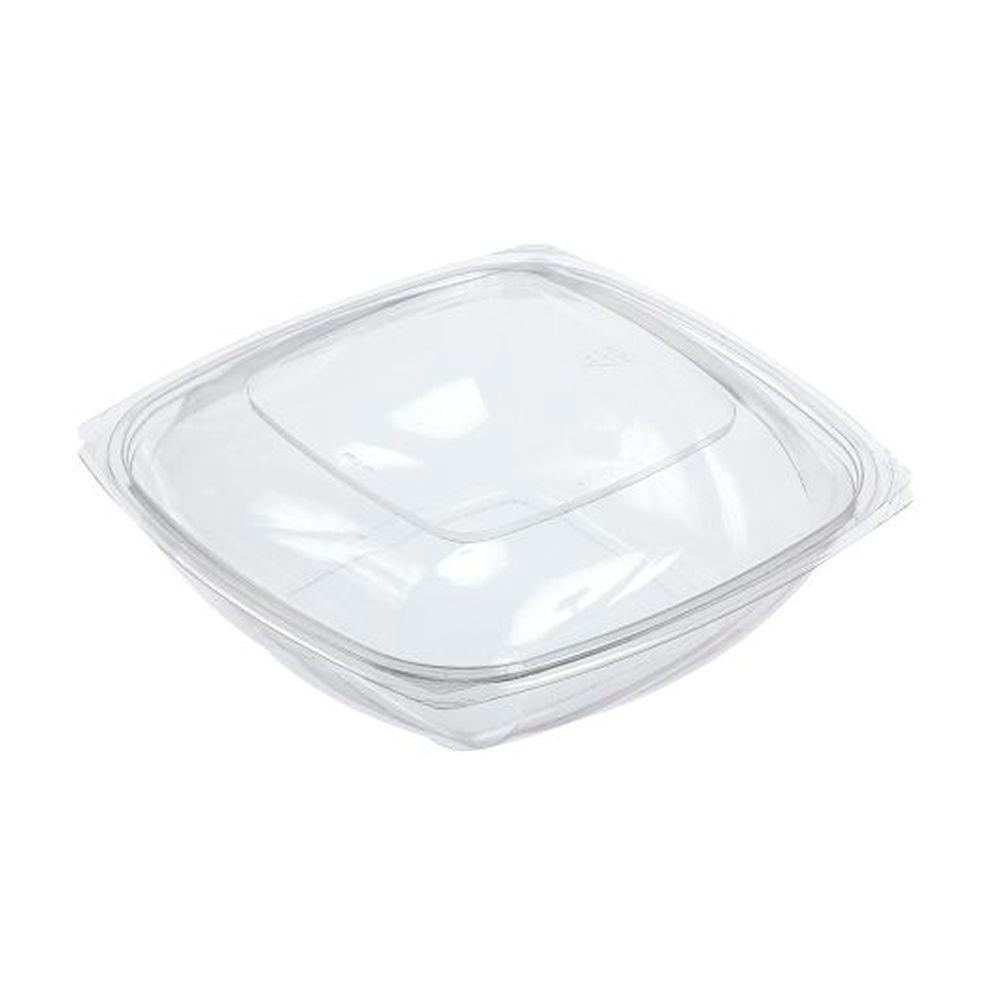 Product gallery 4421868