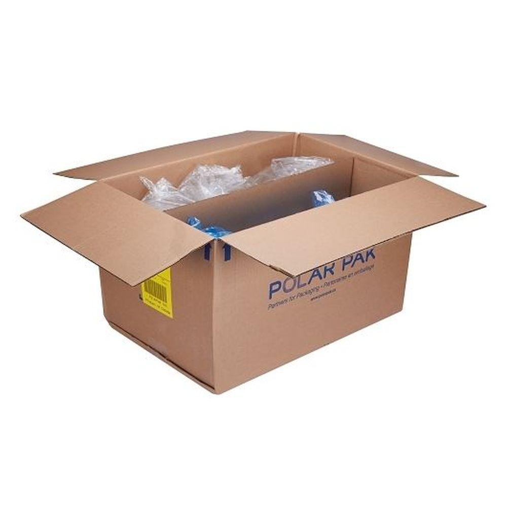 Product gallery 4421871