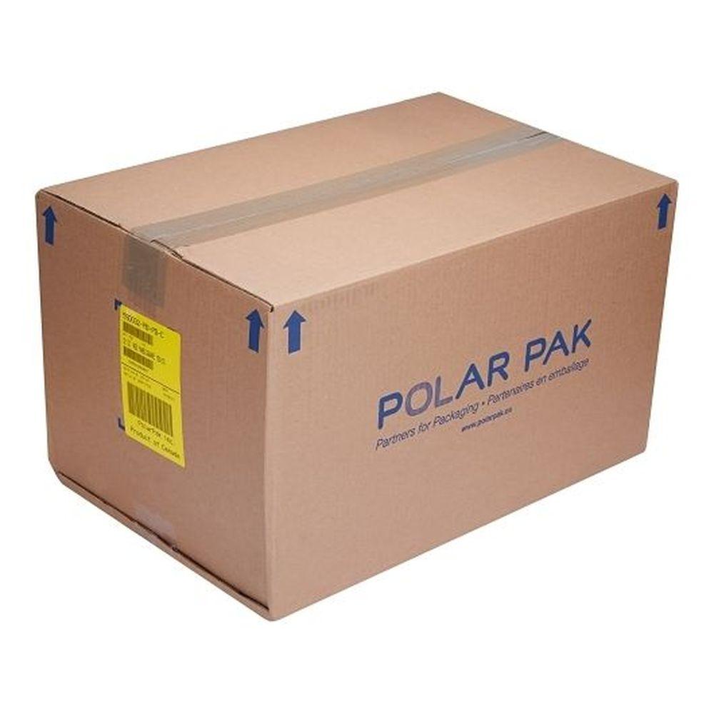 Product gallery 4421877