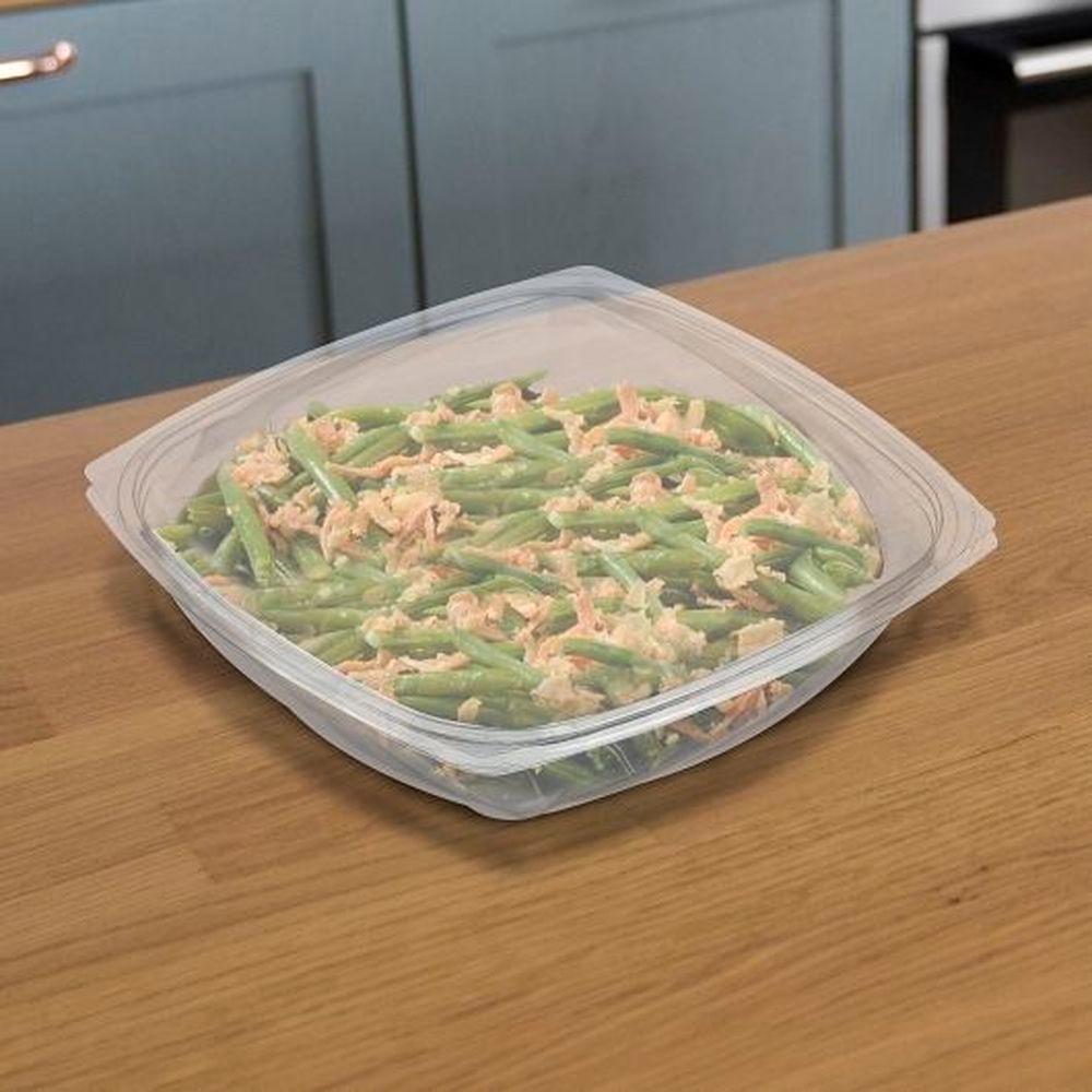 Product gallery 4421883