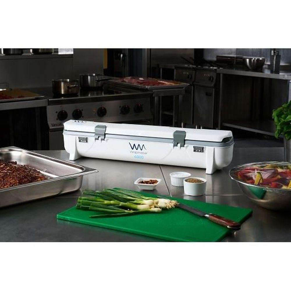 Product gallery 4463687