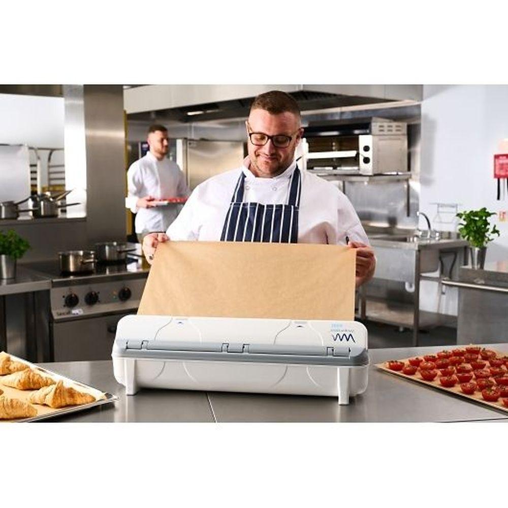 Product gallery 4463696