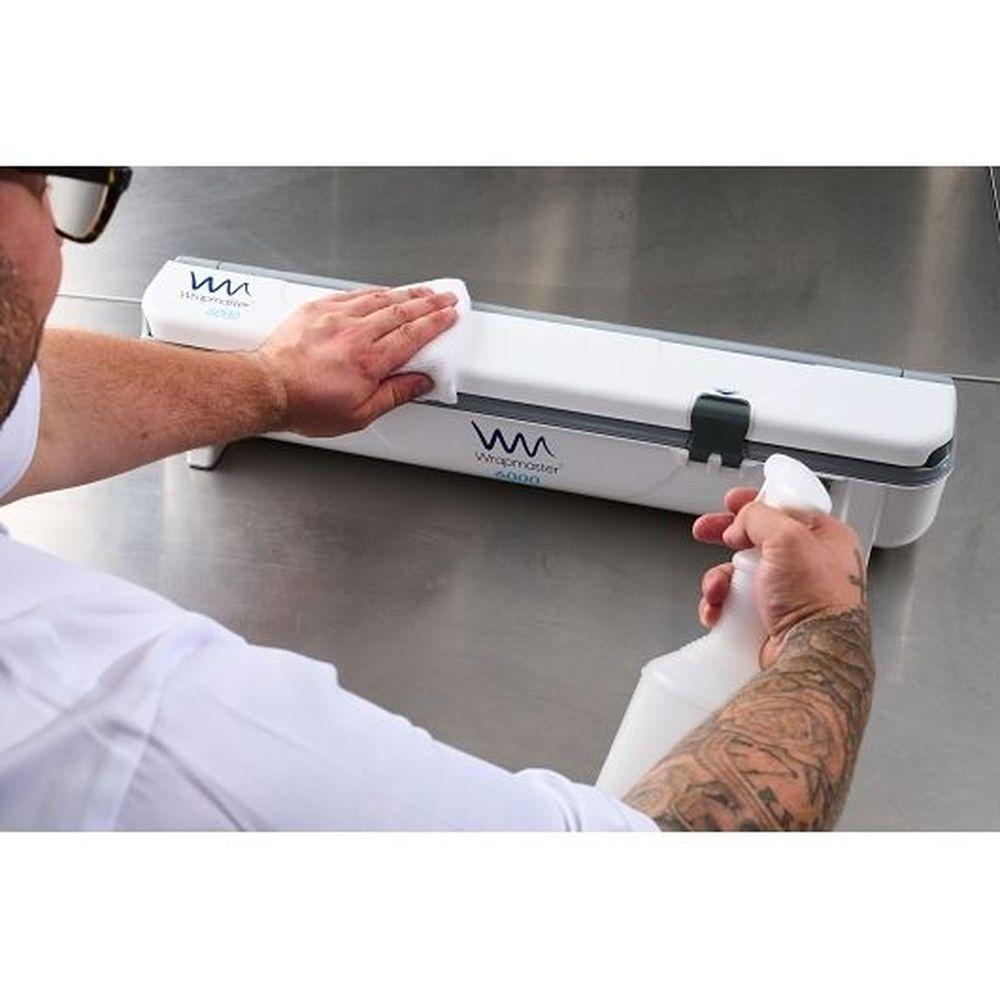 Product gallery 4463699