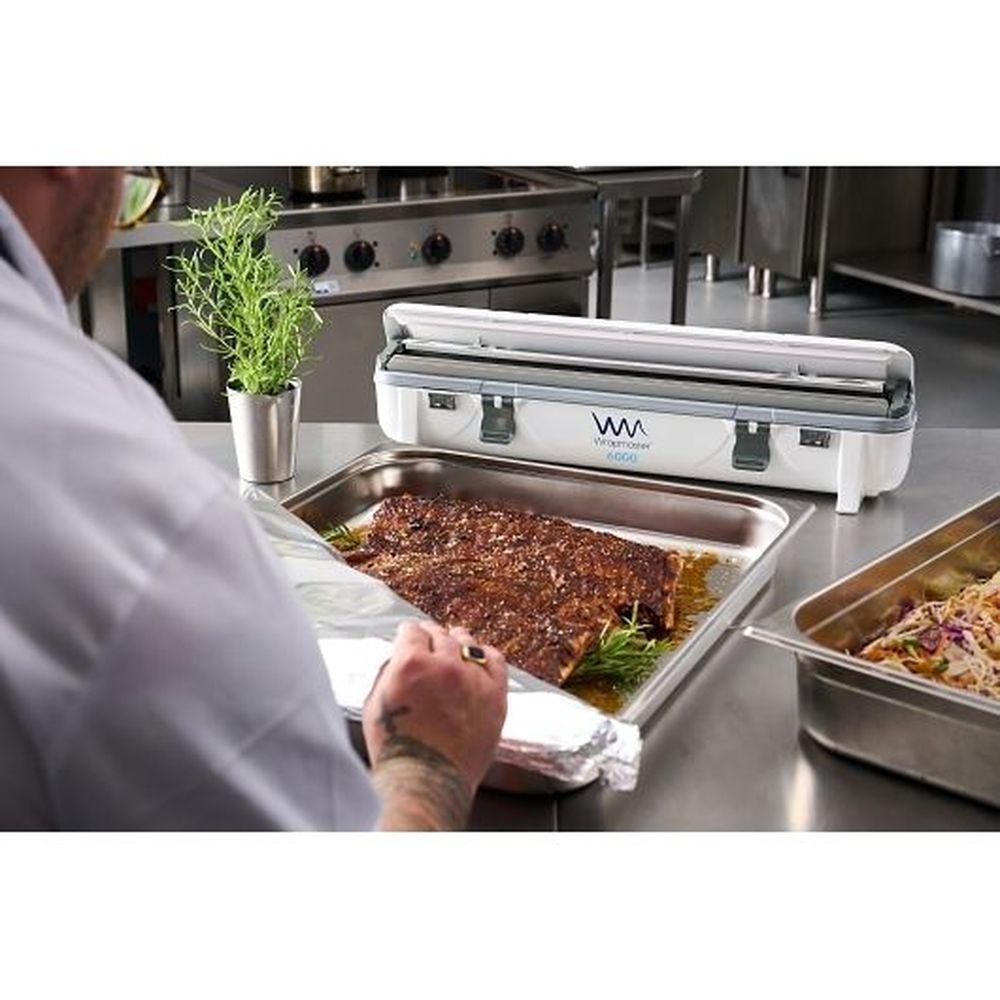 Product gallery 4423668