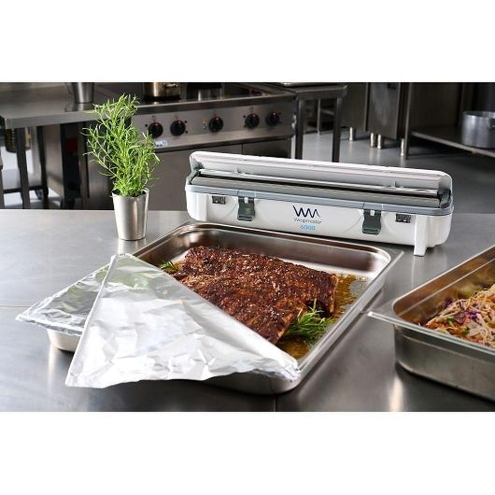 Product gallery 4423677