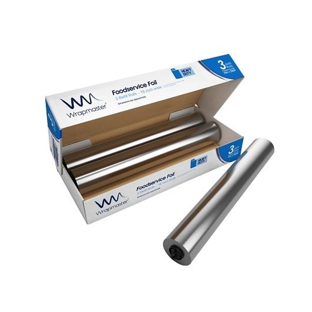 Product gallery 4648270