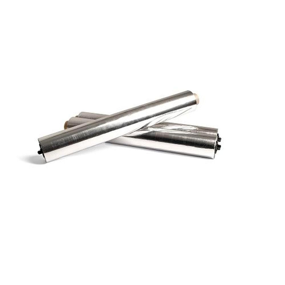 Product gallery 4648279