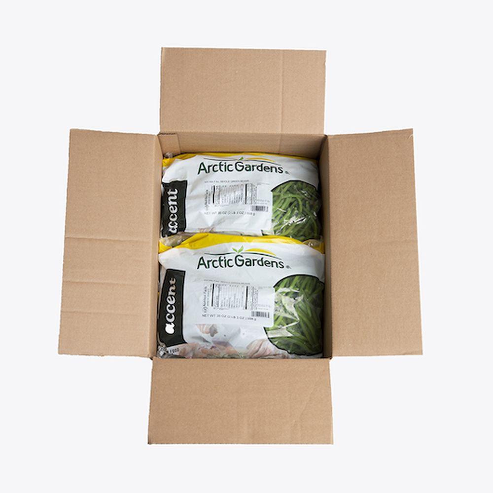 Product gallery 3009999