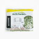 Arctic Gardens Whole Extra Fine Green Bean, 10 count