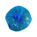 Arctic Gardens Diced Rutabaga, 20 Pound