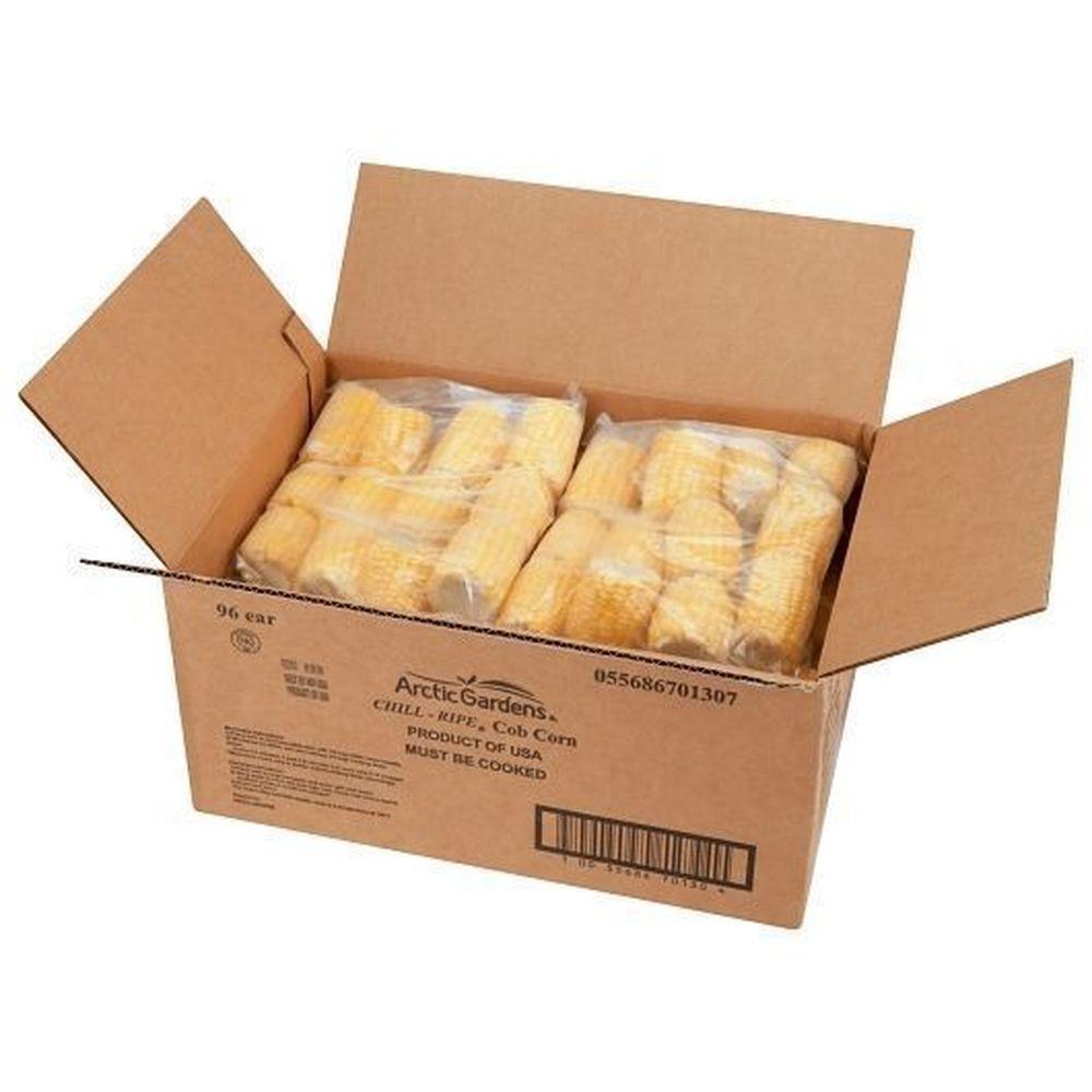 Product gallery 3709108