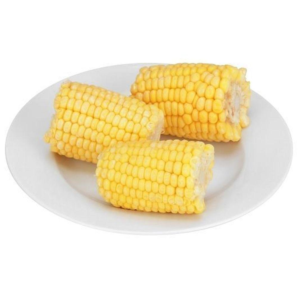 Product gallery 3709117