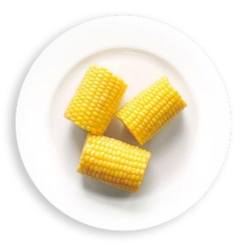 Product gallery 3709120