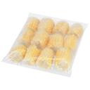 Bonduelle Corn Cob, 96 count