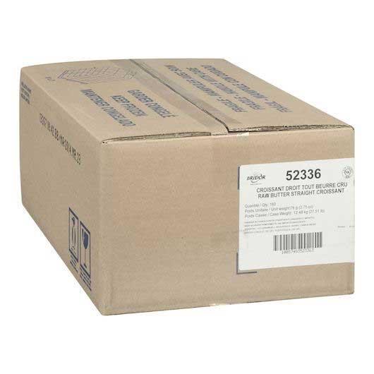 Product gallery 2765534