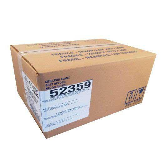 Product gallery 2765543