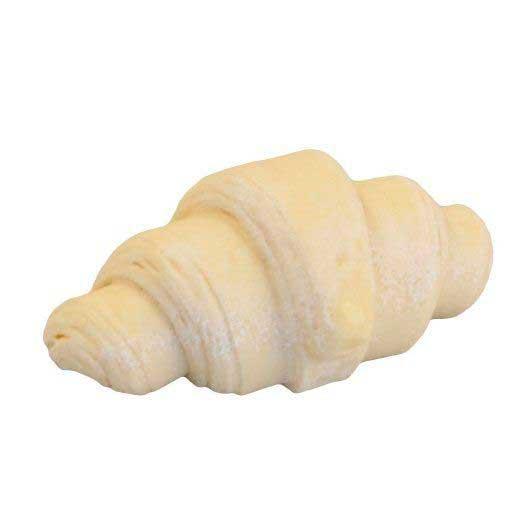 Product gallery 2765546