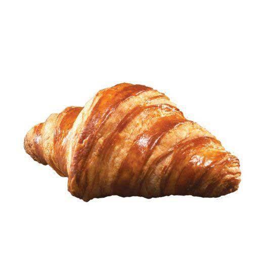 Product gallery 2765549