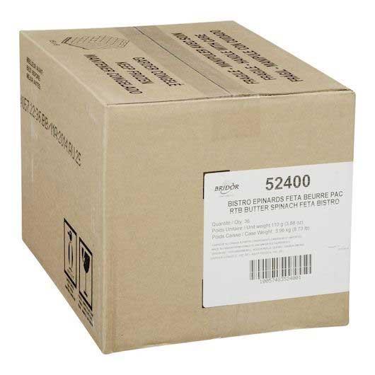 Product gallery 2765627