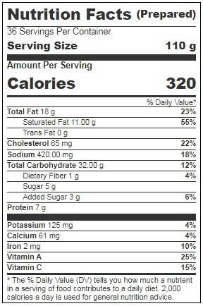 Product gallery 2765639