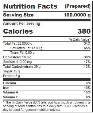 Product gallery 2765651