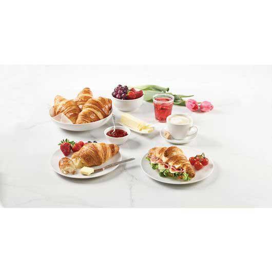 Product gallery 2765798