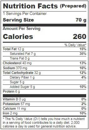 Product gallery 2765816