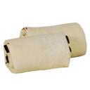 Bridor Ready To Bake Perfect Butter Chocolatine, 2.82 Ounce -- 60 per case