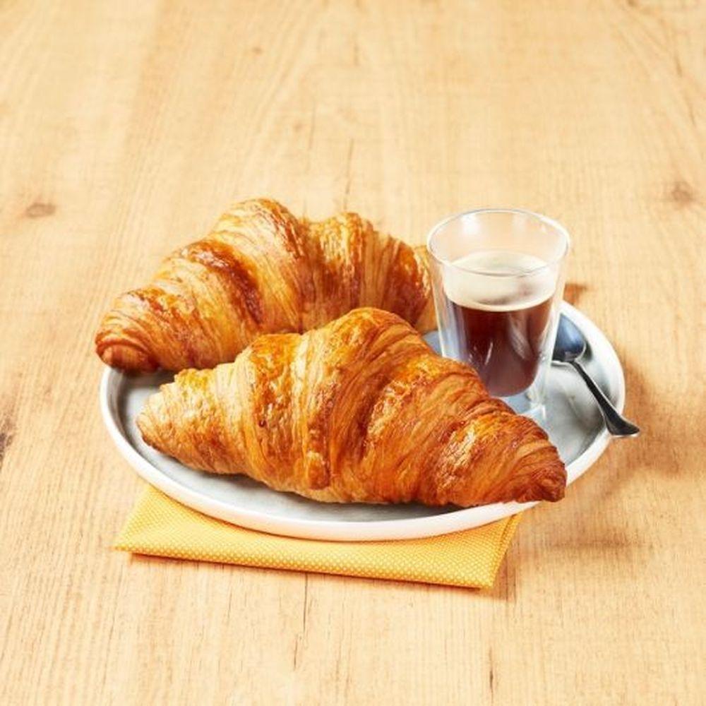 Product gallery 3363568