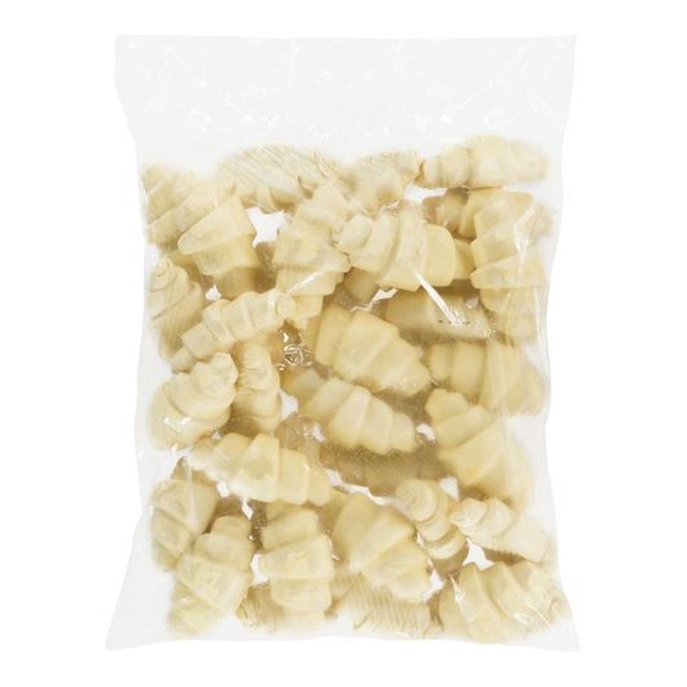 Bridor Perfect Croissant, 2.8 Ounce -- 80 per case